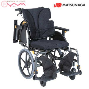 Ԉ֎qyi쏊zOCXRAEAWXg GRC-61B [A~][Ԉ֎q][w][hu[L][Iˏグ][rXCOAEg] [W[]