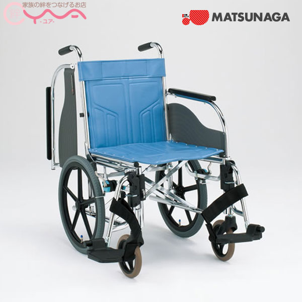 松永製作所 車椅子 自走式の人気商品・通販・価格比較 - 価格.com