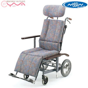 NCjOԈ֎qyiÊzX`[Ԃ NHR-11 [Ԉ֎q] [NCjO]