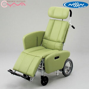 NCjOԈ֎qyiÊzX`[Ԃ NHR-15B [Ԉ֎q] [tNCjO] [ȏ~]