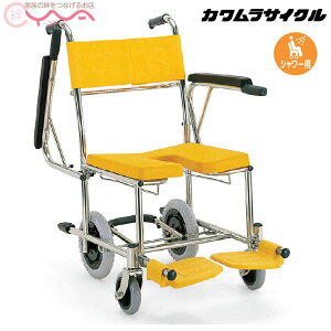 Ԉ֎q yJTCNzV[p Ԉ֎q KS4[V[p] [] [A[T|[gˏグ] [Ή\]
