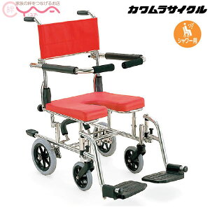 Ԉ֎q yJTCNzV[p Ԉ֎q KS10[V[p] [] [A[T|[gˏグ]