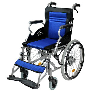 Ԉ֎q y ܂ yPAebNWp nslXCg CA-12SUzp Ԃ ԃCX ܂ pi   