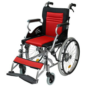 Ԉ֎q y ܂ yPAebNWp nslXCg CA-12SUzp Ԃ ԃCX ܂ pi   