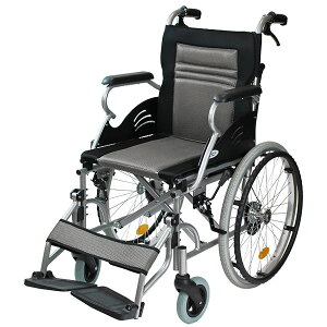 Ԉ֎q y ܂ yPAebNWp nslXCg CA-12SUzp Ԃ ԃCX ܂ pi   