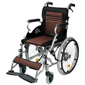 Ԉ֎q y ܂ yPAebNWp nslXCg CA-12SUzp Ԃ ԃCX ܂ pi   