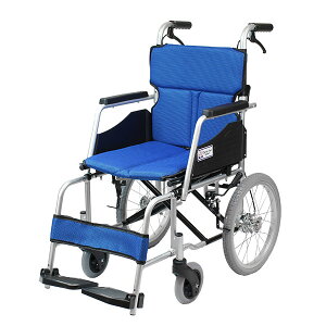 ケアテックジャパン 介助式 車椅子」の人気商品一覧・価格比較 - 価格.com
