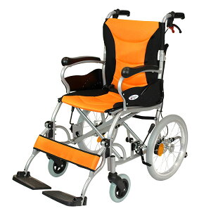 Ԉ֎q y ܂  yPAebNWp nslXv~A-- CA-42SUzԂ ԃCX ܂ pi  