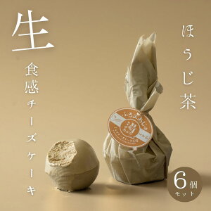 y~N`[YP[Lقz 6 ق `[YP[L fU[g ⓀXC[c  aXC[c `[YP[Lʔ P[L `[YP[L XC[c