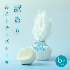 y A zy~N`[YP[L ݂邭z 6  Ⓚ `[YP[L 󂠂XC[c 󂠂XB[c AP[L `[YP[L `[Ŷَq Ⓚ`[YP[