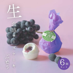 y ~N`[YP[L Ԃǂ z 6 Ⓚ`[YP[L   YԂǂ `[YP[L Ⓚ  񂹃`[YP[L Mtg NX}X v[g P[L y