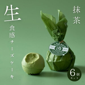 y~N`[YP[L  z 6 `[YP[L  `[YP[L  fU[g P[L ~N XC[c `[YP[Lʔ Ⓚ XB[cMtg 