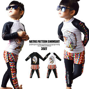 lCeBu 3_Zbg ubN zCg IeK XgCv bVK[h Zp[g  XCEGA ̎q j̎q  q LbY M L XL 2XL 3XL 4XL [ւ̂ݑ q