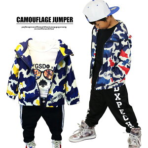 ySALEiz Wp[ Jt LbY WjA CG[ bh AE^[ WPbg u] EChu[J[ HD t H ~ ؍ qqyuai