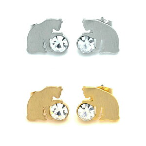 {[VєL Xg[sAXXg[ sAX ˂ S[h Vo[ L LbgsAX lR tH[}  Vv Aj} l 킢 ؍ qyuai