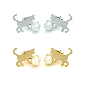 {[VєL p[sAXp[ sAX ˂S[h Vo[ L LbgsAX lR tH[}  킢  JWA Aj}  Vvqyuai