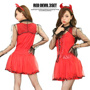 bh fr 3_Zbg s nEB q   ߑ Zbg CX^f RXvߑ ZNV[ ϑ ҂ݏグ LbY ObY s[X  t aqqyuai