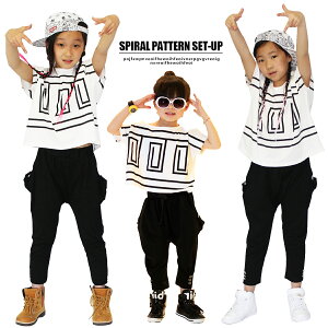 XpC  ZbgAbvZbgAbv@㉺Zbg  LbY j̎q ̎q q TVc zCg  130cm 140cm 150cm 160cm 170cm LbY _X ߑ zCg qyuai