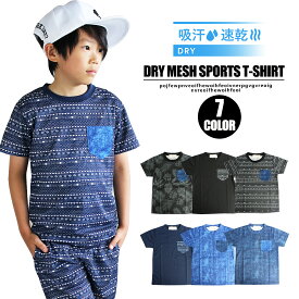 SHISKY Tシャツ