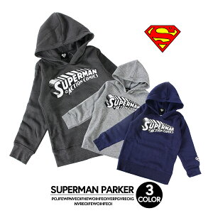 ySALEzX[p[}p[J[ SHISKY VXL[ j̎q ̎q LbY WjA O[ lCr[ 110cm 120cm 130cm 140cm AJW JWA p[J[ g[i[ gbvX  qǂqyuai