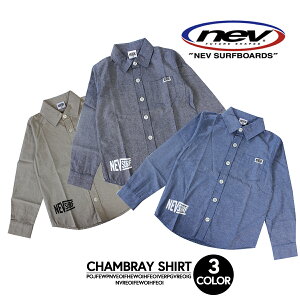 �ySALE�zNEV SURF �V�����u���[�V���c ���� �j�̎q ���̎q �v�����g Y�V���c �q���� �L�b�Y �W���j�A 110cm 120cm 130cm 140cm 150cm 160cm �x�[�W�� �l�C�r�[ �u���[ �؍� �t�@�b�V���� �V���c�q����yuai