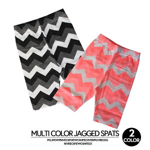 }`J[MUMUXpbc}`J[ 5 ܕ WjA Xpbc MX  sN zCg ubN O[ j̎q ̎q qqyuai