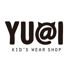 子供服yuai