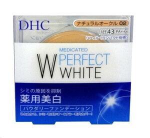 DHC pp[tFNgzCg pE_[t@f[V SPF43EPA+++