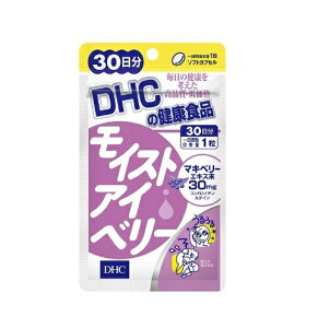 DHC qA_i120j60