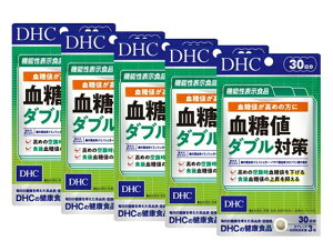 DHC �����l�_�u���΍� 30����