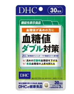DHC l_u΍ 30