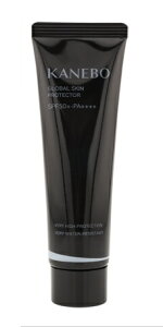 KANEBO Jl{E O[o XL veN^[a 60g