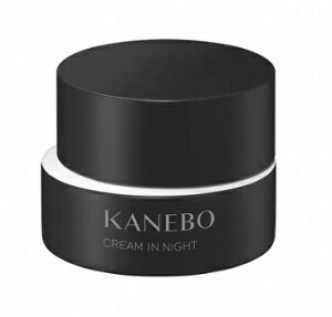 KANEBO Jl{E N[ C iCg40g@p ێN[ iCgN[@h ێ ێ _  lC
