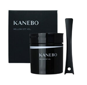 KANEBO Jl{E E It FC { 160g N[NWO CNƂ pPA ێPA