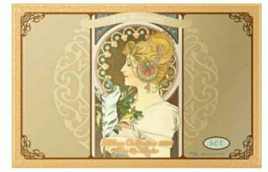 [Ki] KANEBO Jl{E ~mRNV tF[XAbvpE_[ 2025@Zbg(24g+24g)@ʌ@~R2025@~mRNV2025@~V tFCXpE_[ Ȃ@~