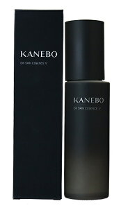 KANEBO Jl{E I XL GbZX V 100mL ϐ ωt