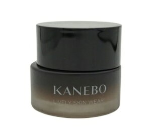 KANEBO Jl{E Cu[XL EFA sNI[NB 30g N[t@f[V ett@f[V