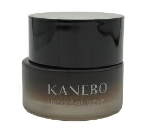 KANEBO Jl{E Cu[XL EFA 30g #I[NA N[t@f[V WFt@f[V ett@f[V