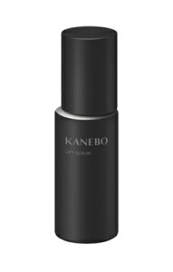 KANEBO�b�J�l�{�E ���t�g�Z����a�i��򕔊O�i�j�@50mL
