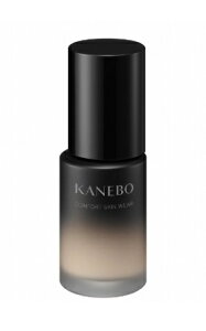 KANEBO カネボウ コンフォートスキン ウェア ピンクオークル B リキッドファンデーション SPF25・PA+++