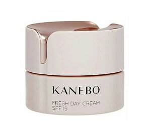 KANEBO Jl{E tbVfCN[ 40ml SPF15/PA+++40ml UV ĂPA