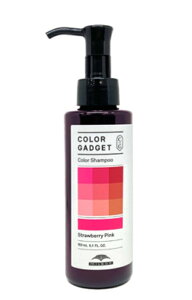 ~{ J[KWFbg 150ml MILBON J[Vv[ Vv[ wAPA wAJ[ milbon color gadget eꔄ e Tꔄ Fh~ J[