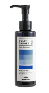 �~���{�� �J���[�K�W�F�b�g 150ml MILBON �J���[�V�����v�[ �V�����v�[ �w�A�P�A �w�A�J���[ milbon color gadget ���e���ꔄ ���e�� �T�����ꔄ �F�����h�~ �J���[��