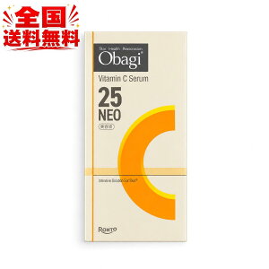 �u2026�N5�������vObagi �I�o�W C25�Z���� �l�I 12ml