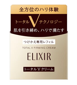  ELIXIR GNV[ g[^V t@[~O N[ p 50g