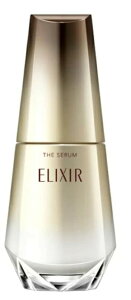 ELIXIR GNV[ VyG U Z aa 50mL{