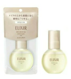 ELIXIR GNV[ VyG ʃ~Xg 80ml