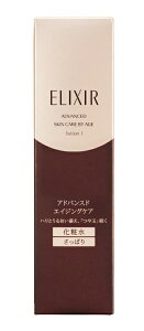  ELIXIR GNV[ AhoXh [V T I ς ϐ 170ml