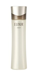 ELIXIR GNV[ AhoXh [V T2 Ƃ ϐ 170ml