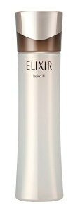 ELIXIR  GNV[ AhoXh [VT III